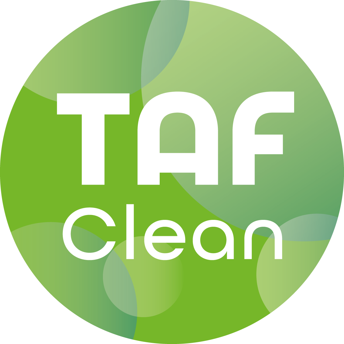 TAF-Clean Oy